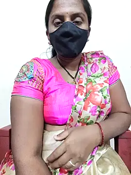 Sowjanya-telugu online show from February 11, 8:21 pm