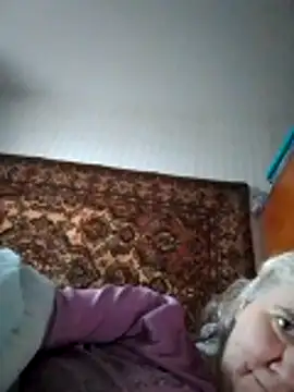 goodstyle online show from November 9, 12:56 pm