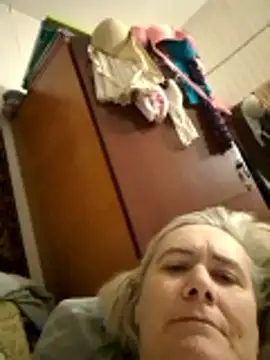 goodstyle online show from December 20, 5:50 pm