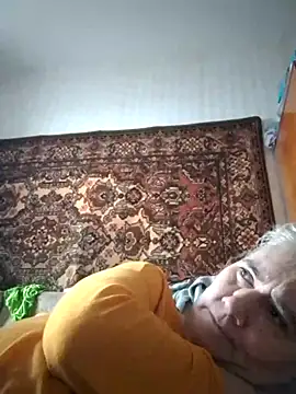 goodstyle online show from October 27, 10:33 am