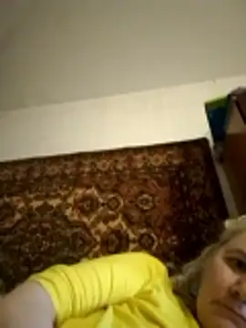 goodstyle online show from January 14, 10:37 pm