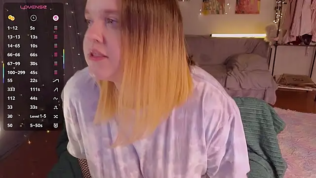 Aki nohana online show from March 5, 9:10 pm