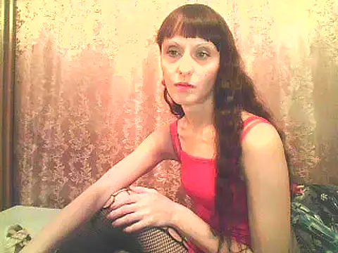 Irivana online show from December 20, 6:23 pm