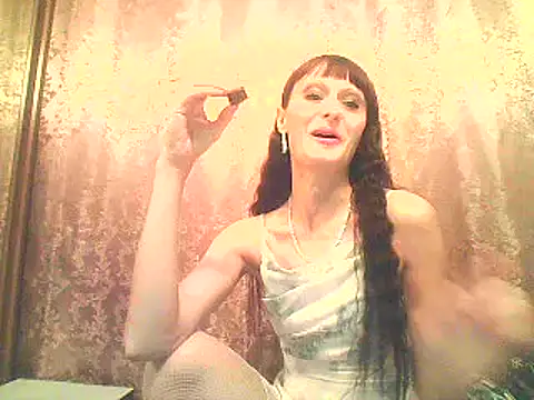 Irivana online show from December 21, 7:29 pm