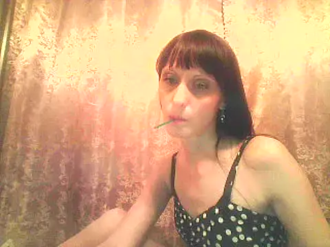 Irivana online show from October 25, 6:59 pm