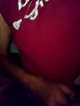 Soni-Thakur online show from September 20, 7:45 pm