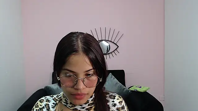 Snapshot of mia_sexgirl chatting on September 24, 12:15 pm mia sexgirl online show from September 24, 12:15 pm