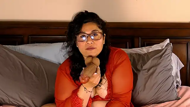 juicyteacher online show from March 28, 4:17 pm