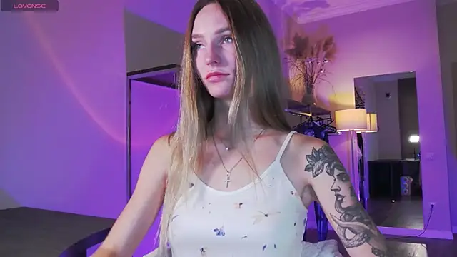 Melloudy online show from October 2, 6:40 am