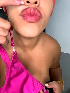 CasalMaldoso01 online show from November 15, 1:50 am