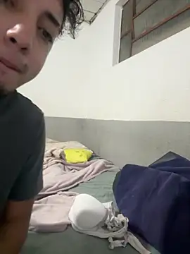 CasalMaldoso01 online show from October 24, 3:46 am