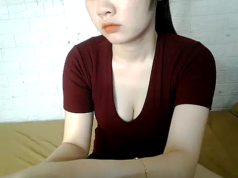 Mie5784 online show from September 18, 9:19 am