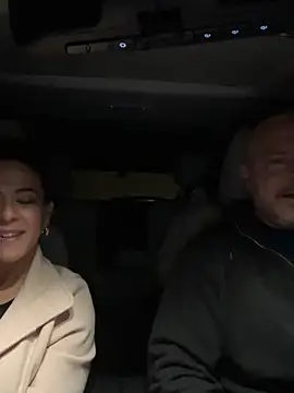 3totangox online show from February 18, 11:15 pm