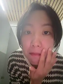 xiaomugouya online show from September 15, 5:38 am