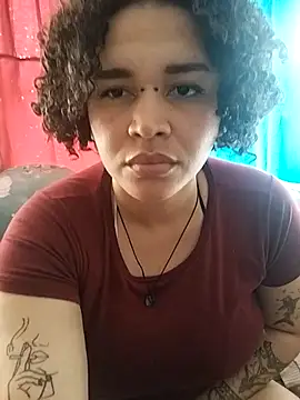 Snapshot of Julie_wallace chatting on October 8, 5:28 pm Julie wallace online show from October 8, 5:28 pm