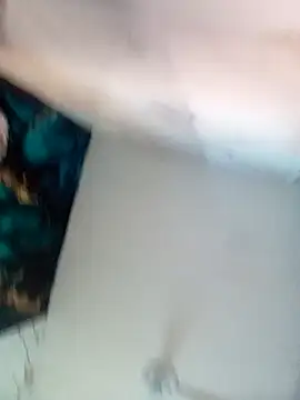 Rosabela04 online show from November 3, 9:35 am