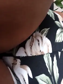 Rosabela04 online show from April 12, 11:24 am