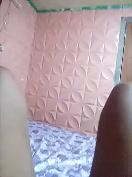 Rosabela04 online show from October 14, 12:13 am