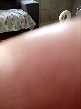 Rosabela04 online show from September 27, 3:52 pm