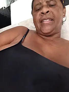 Rosabela04 online show from February 16, 12:49 pm