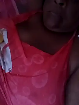 Rosabela04 online show from February 26, 4:39 pm