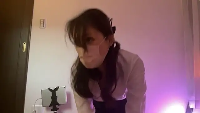 YabaiShishaYa online show from February 3, 7:57 am