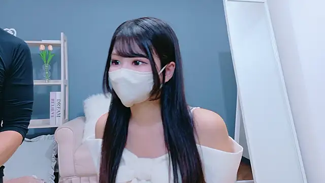 Ruru-shuv online show from September 25, 12:37 pm