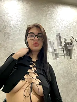 Snapshot of milka_catt chatting on September 20, 4:38 pm milka catt online show from September 20, 4:38 pm