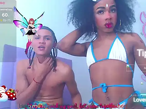 whitneytt online show from November 29, 7:01 am