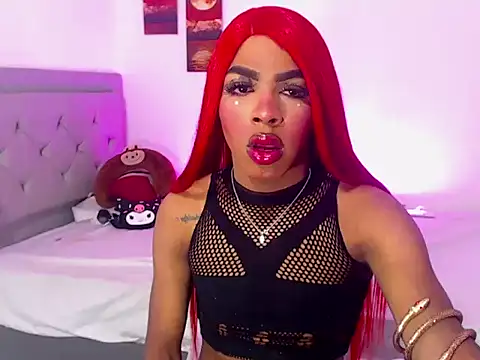 whitneytt online show from June 20, 9:35 am