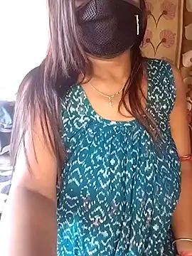 Bengalibeauty96 online show from July 18, 11:13 am