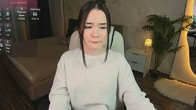  spicygirl online show from September 20, 1:53 pm