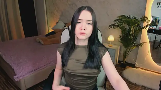  spicygirl online show from September 14, 1:53 pm