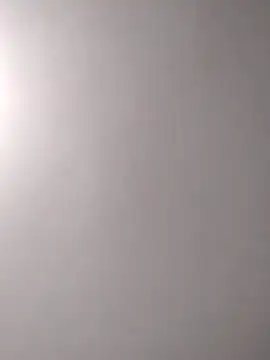 Cachorrinha2025 online show from November 12, 11:47 pm