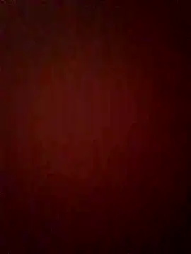 Cachorrinha2025 online show from October 7, 5:01 am