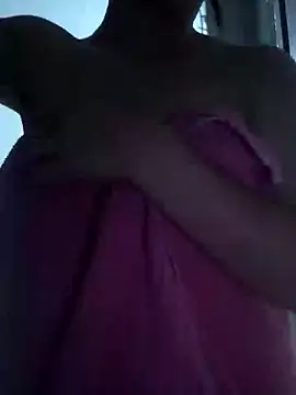 Cachorrinha2025 online show from October 23, 9:32 pm