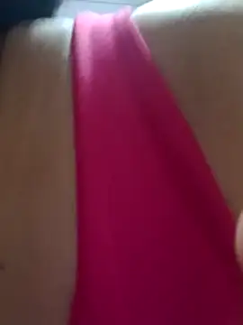 Cachorrinha2025 online show from April 6, 4:01 am