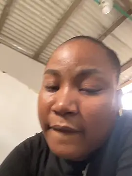 Karol sexy23 online show from February 8, 8:12 pm