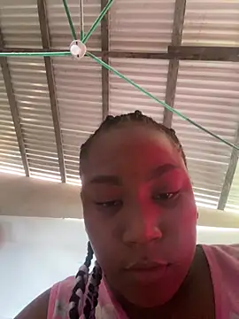 Karol sexy23 online show from February 15, 7:57 pm