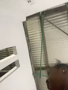 Karol sexy23 online show from March 7, 3:46 am