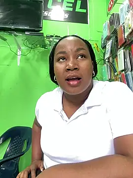 Karol sexy23 online show from January 19, 2:13 pm