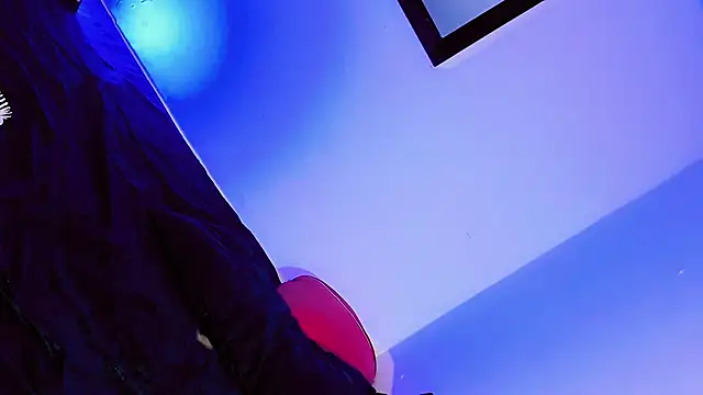 daniela dolls online show from April 17, 12:07 pm