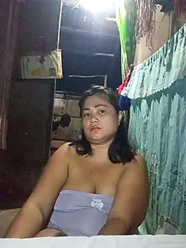 Snapshot of slutty_pinay12 chatting on October 2, 8:25 pm slutty pinay12 online show from October 2, 8:25 pm