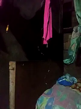 slutty pinay12 online show from November 23, 3:14 pm