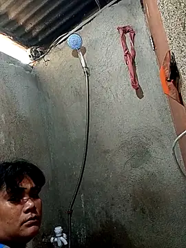 slutty pinay12 online show from February 15, 2:58 am