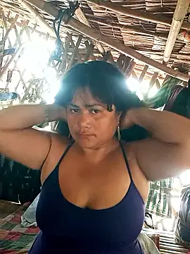 slutty pinay12 online show from January 18, 2:08 am