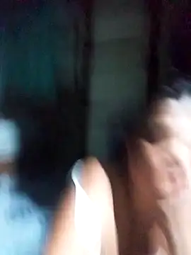 slutty pinay12 online show from June 7, 4:36 pm