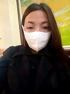 -Miu-98 online show from March 1, 12:49 pm