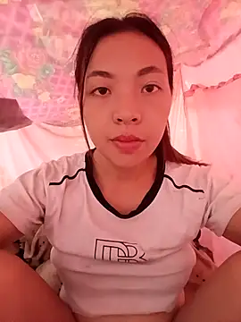 -Miu-98 online show from November 9, 3:02 am