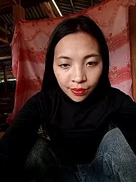 -Miu-98 online show from October 20, 6:38 am